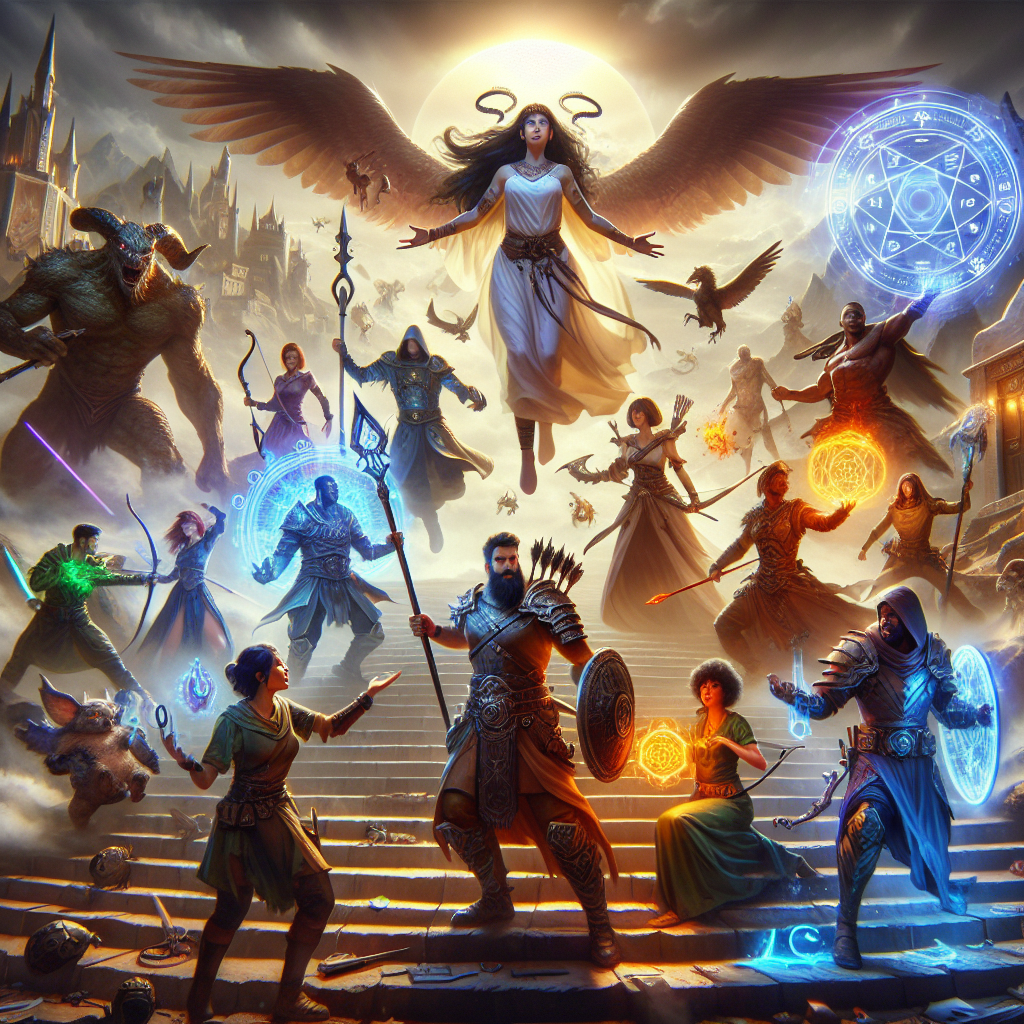 Article illustration