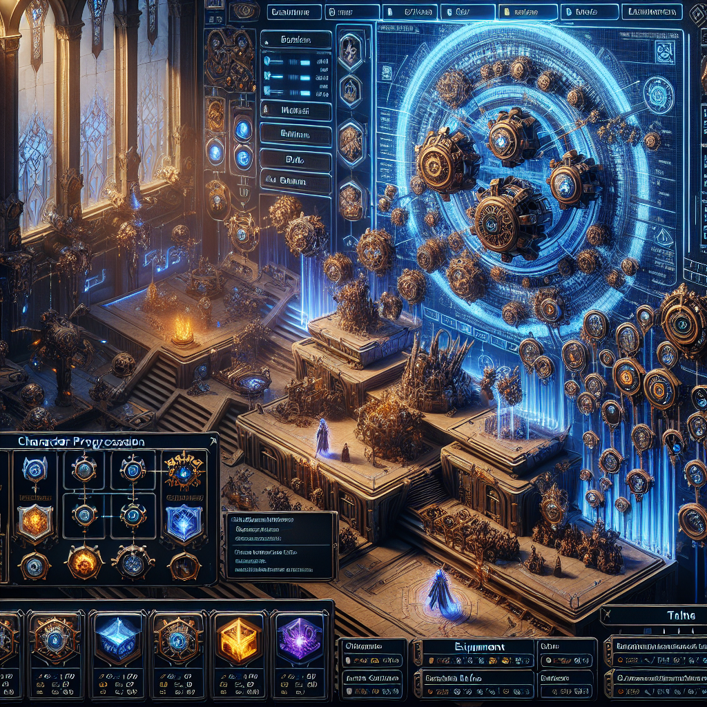 Article illustration