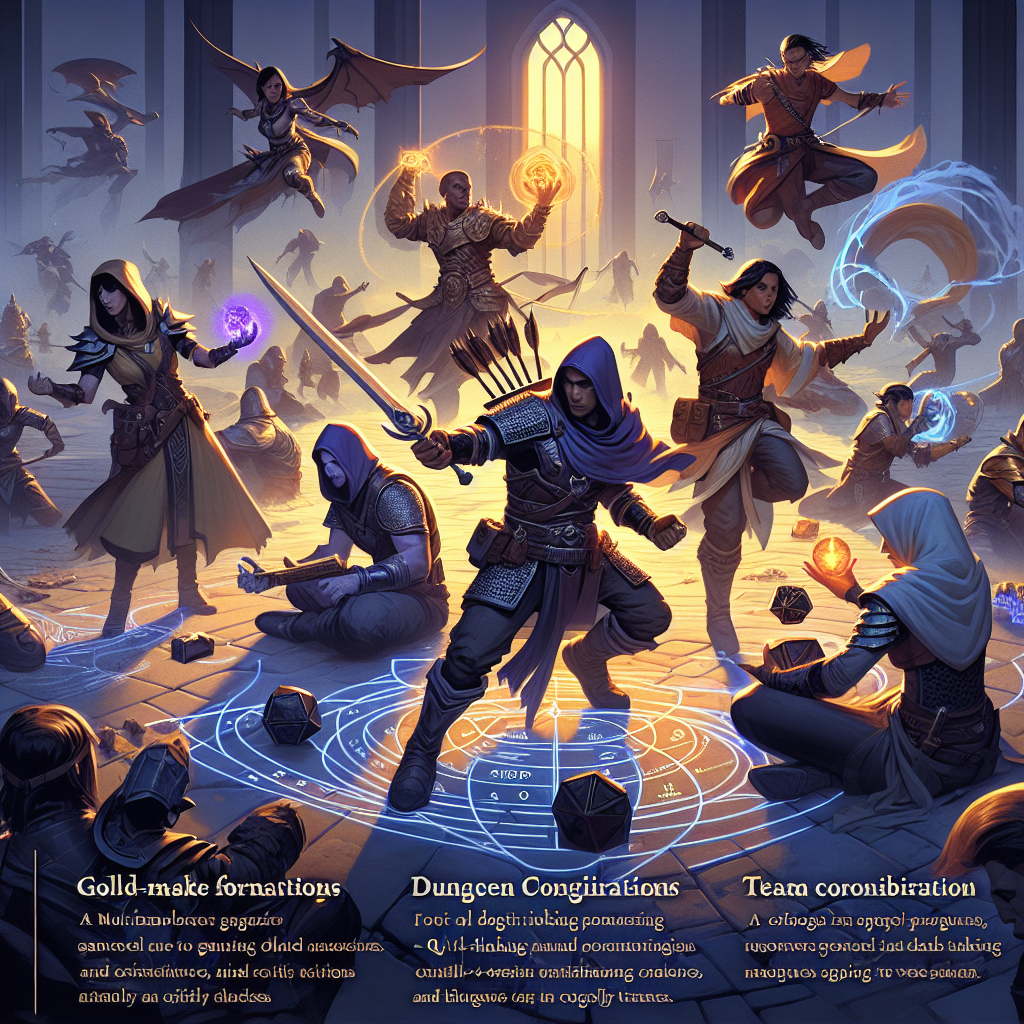 Article illustration