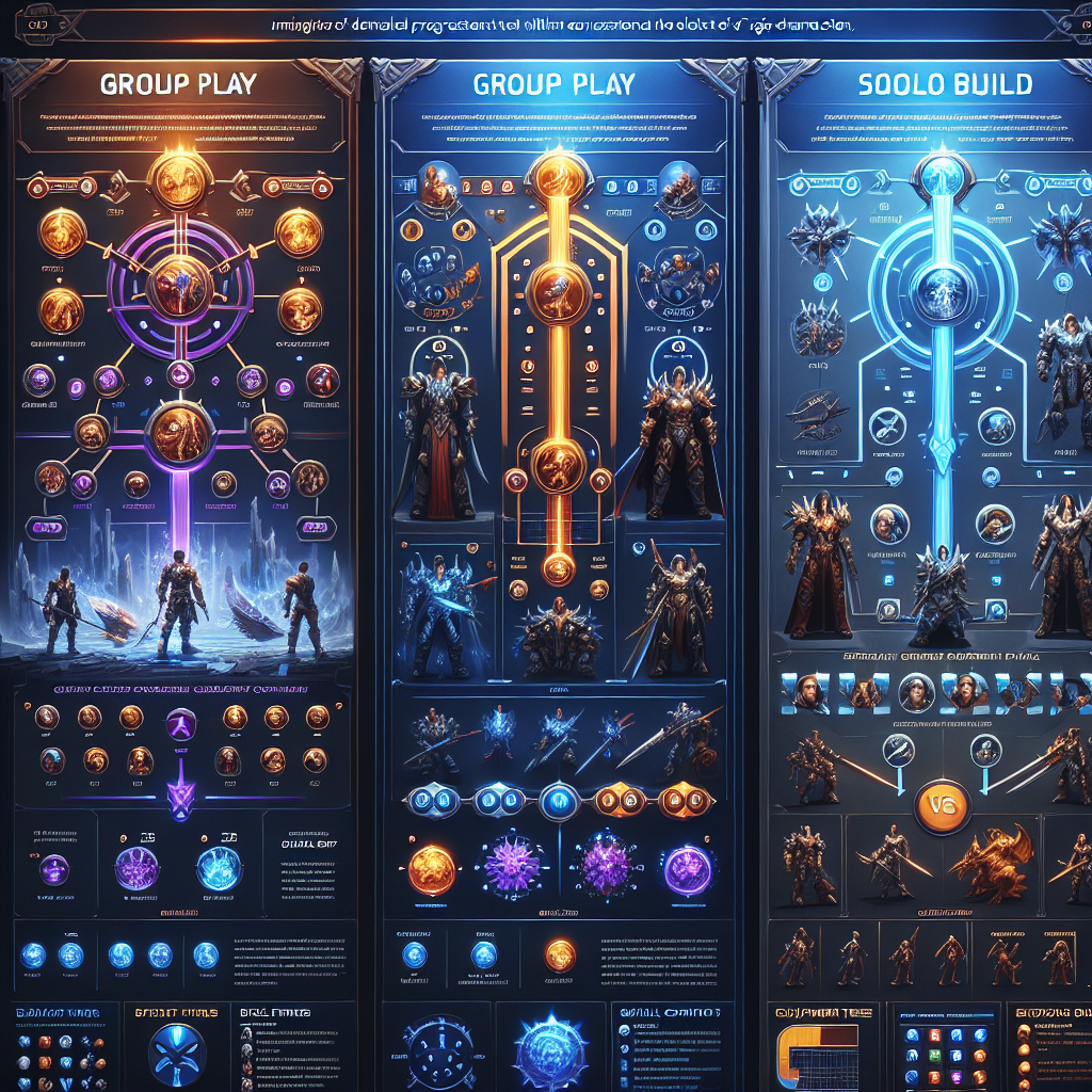 Article illustration