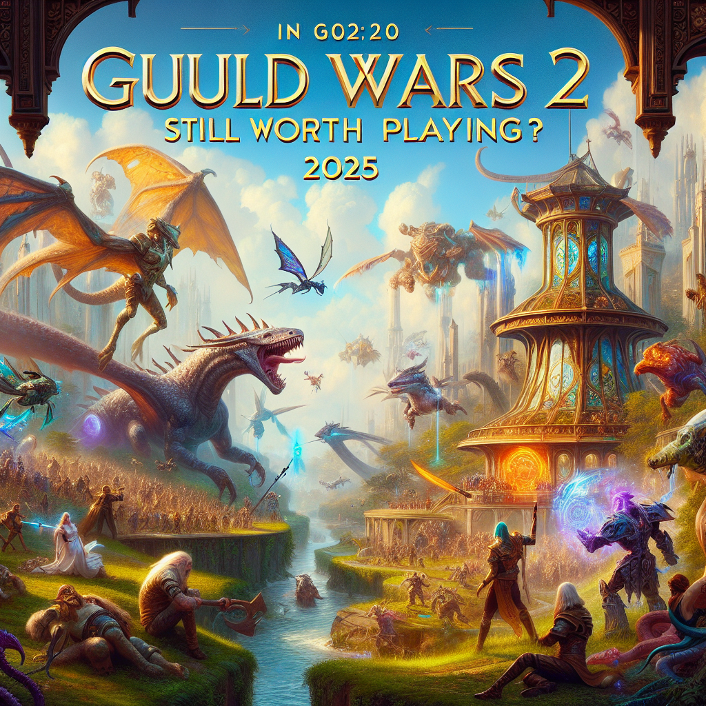 Article illustration