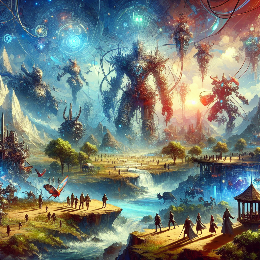 Article illustration