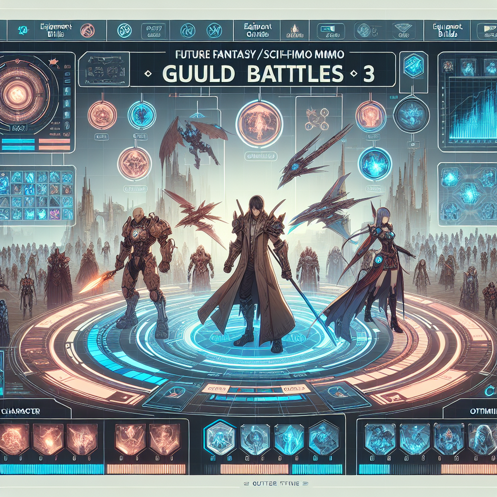 Article illustration