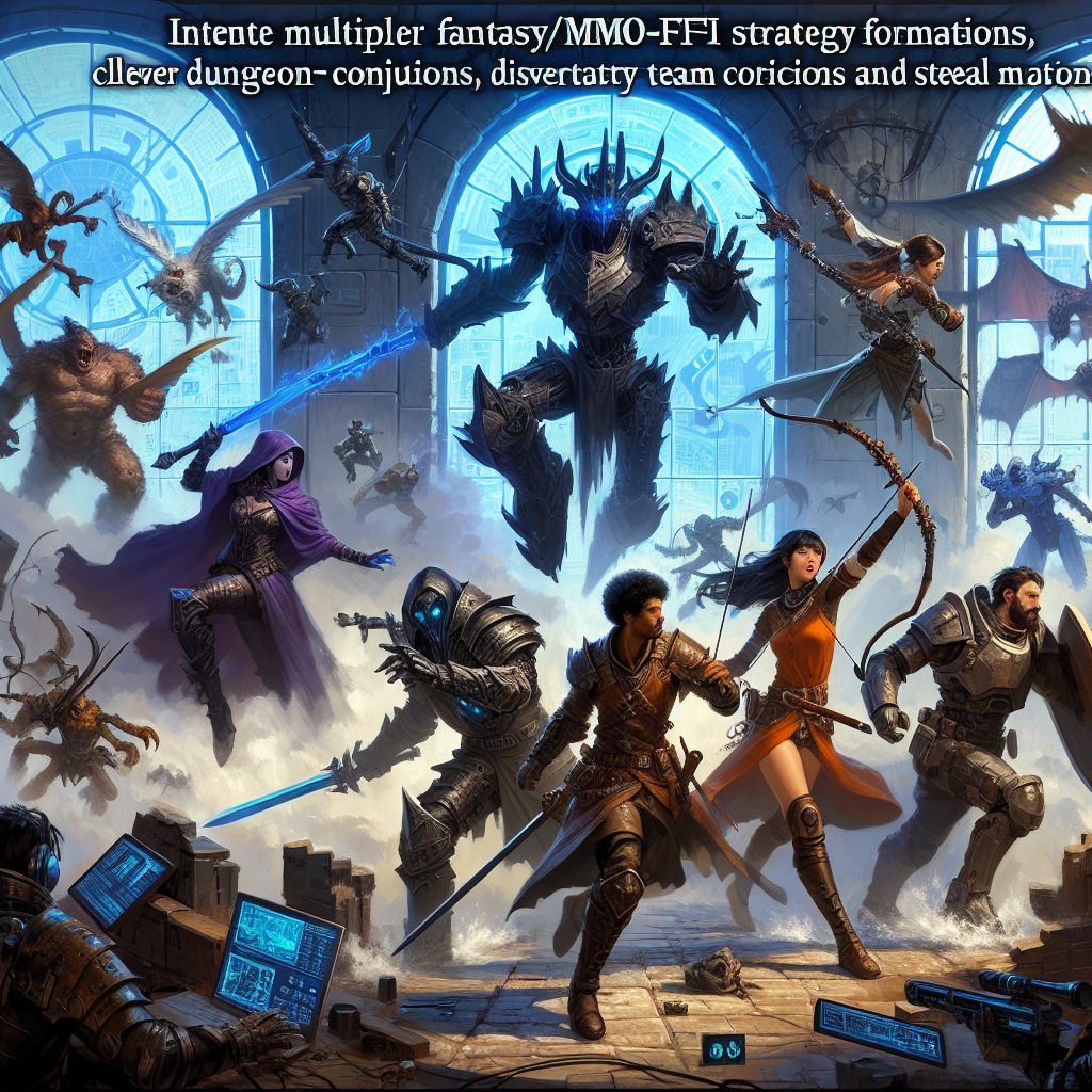 Article illustration