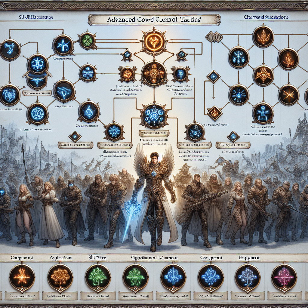 Article illustration