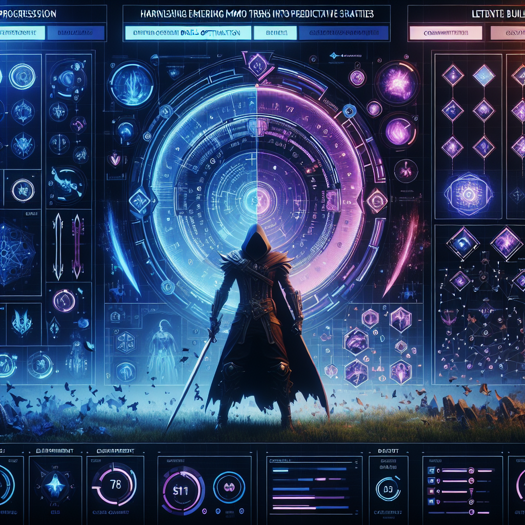 Article illustration