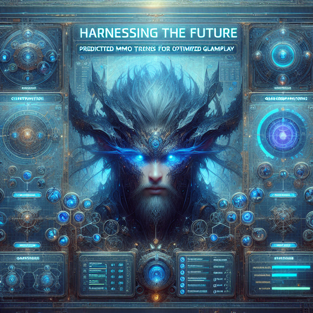 Article illustration