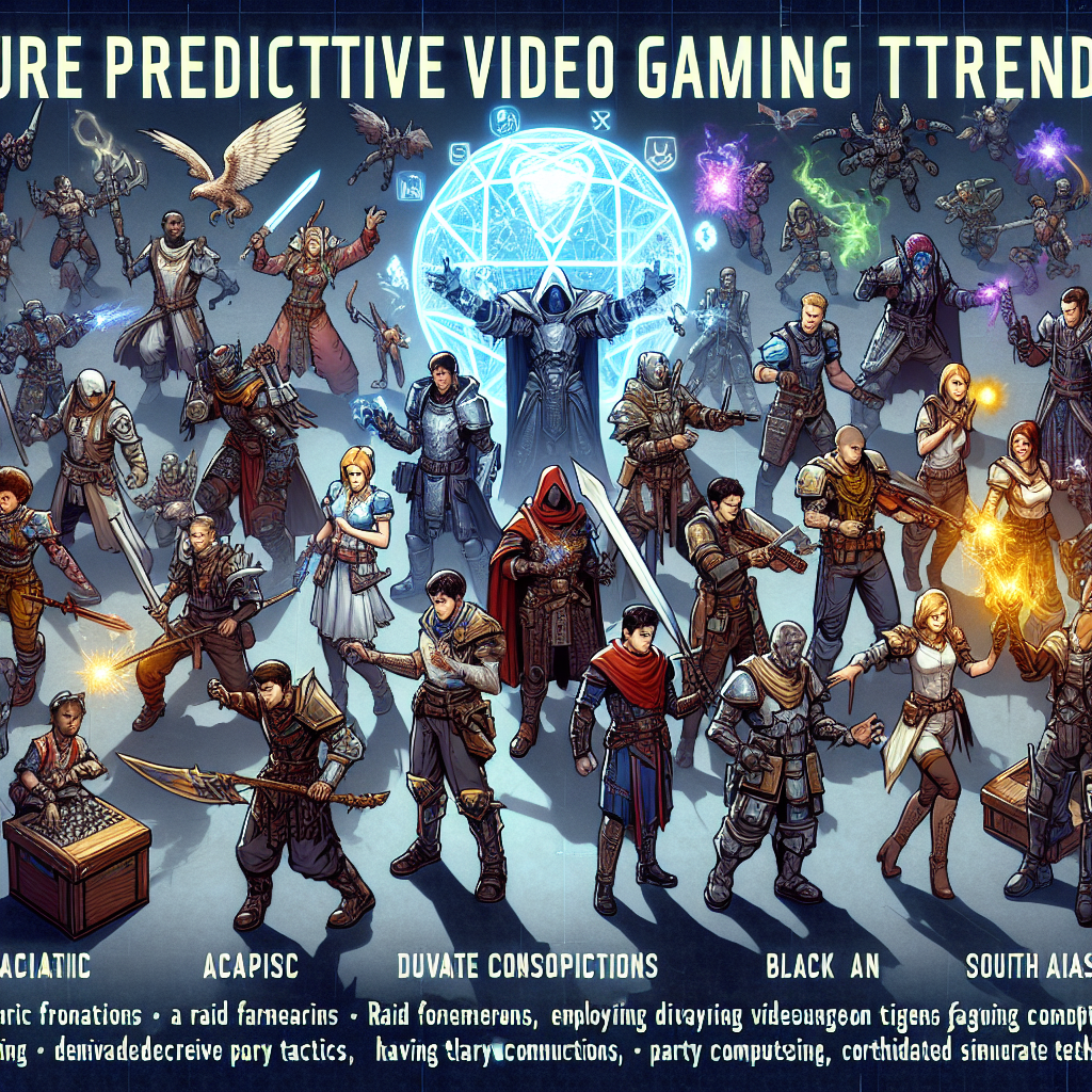 Article illustration