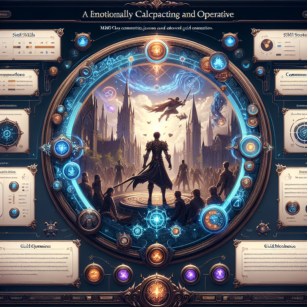 Article illustration