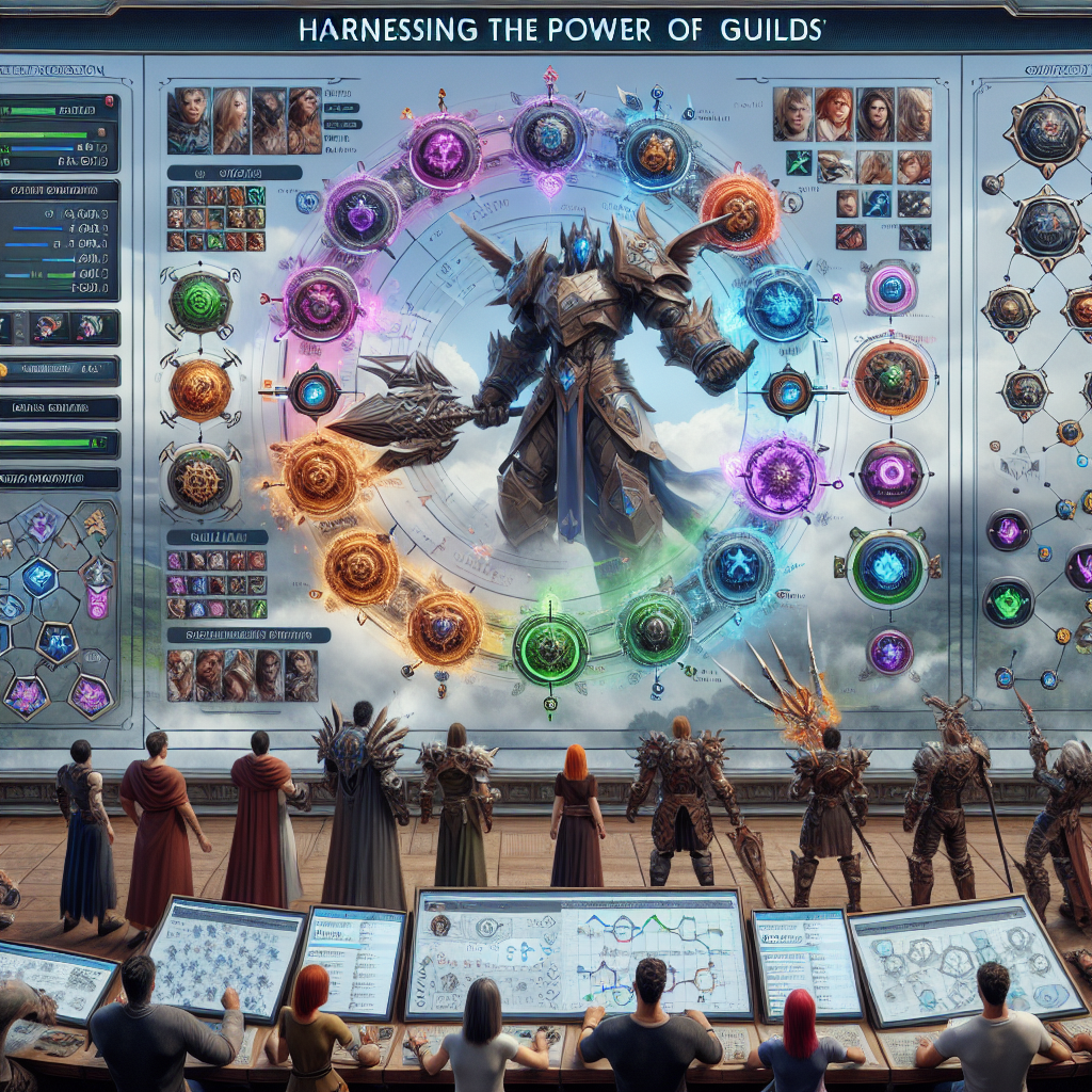 Article illustration