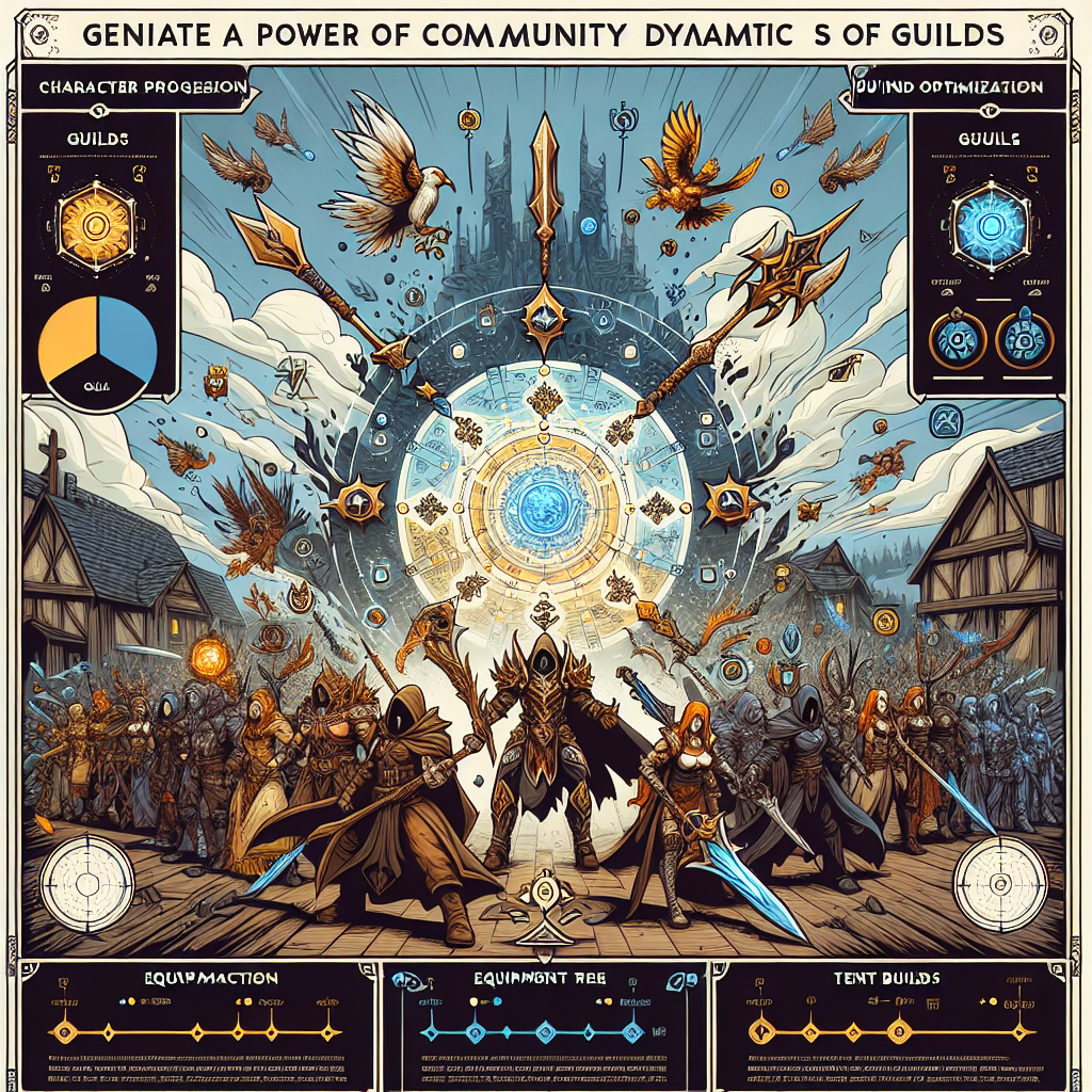 Article illustration