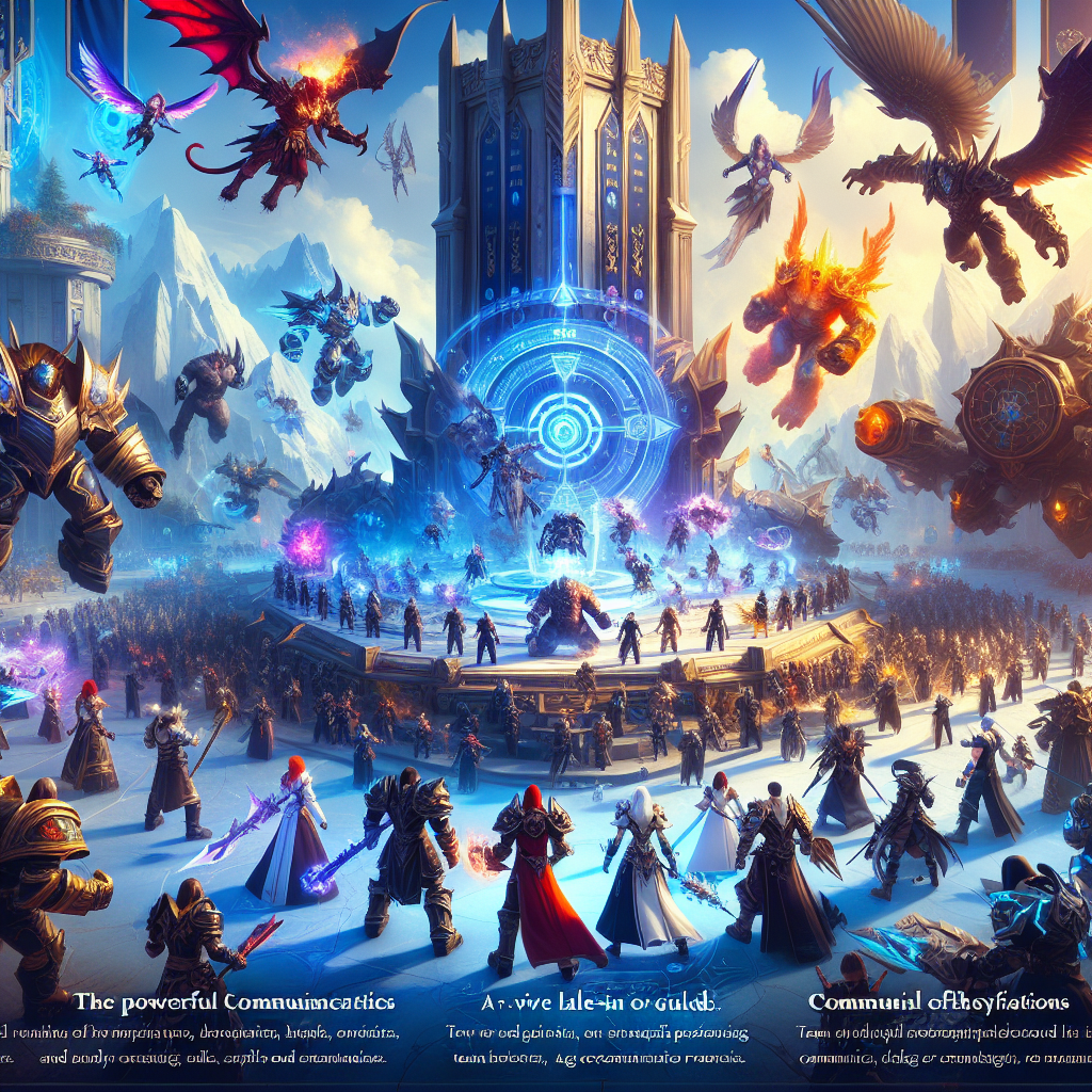 Article illustration