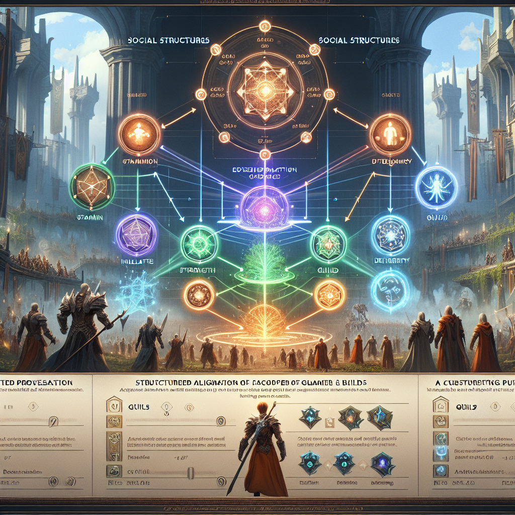 Article illustration