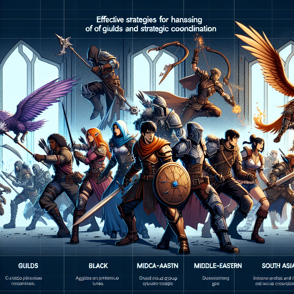 Article illustration