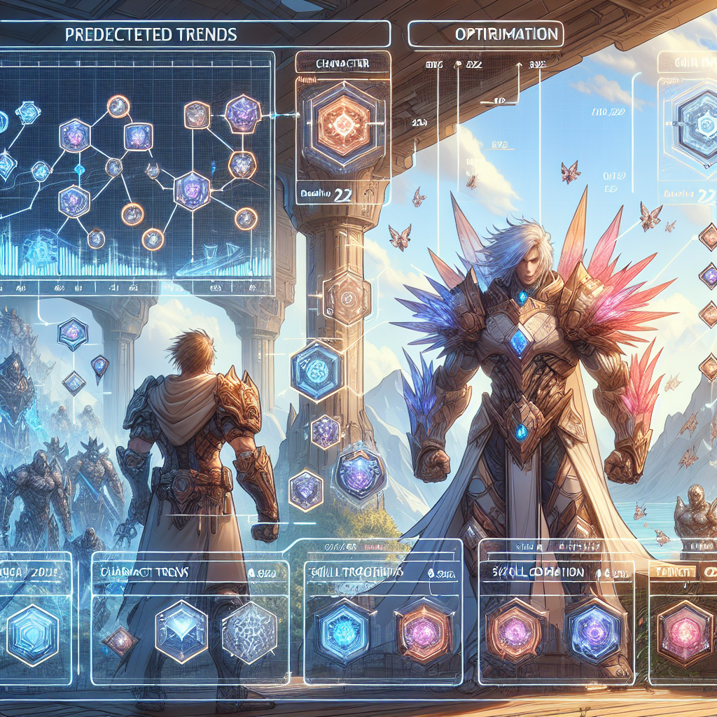 Article illustration