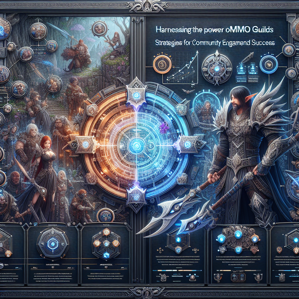 Article illustration