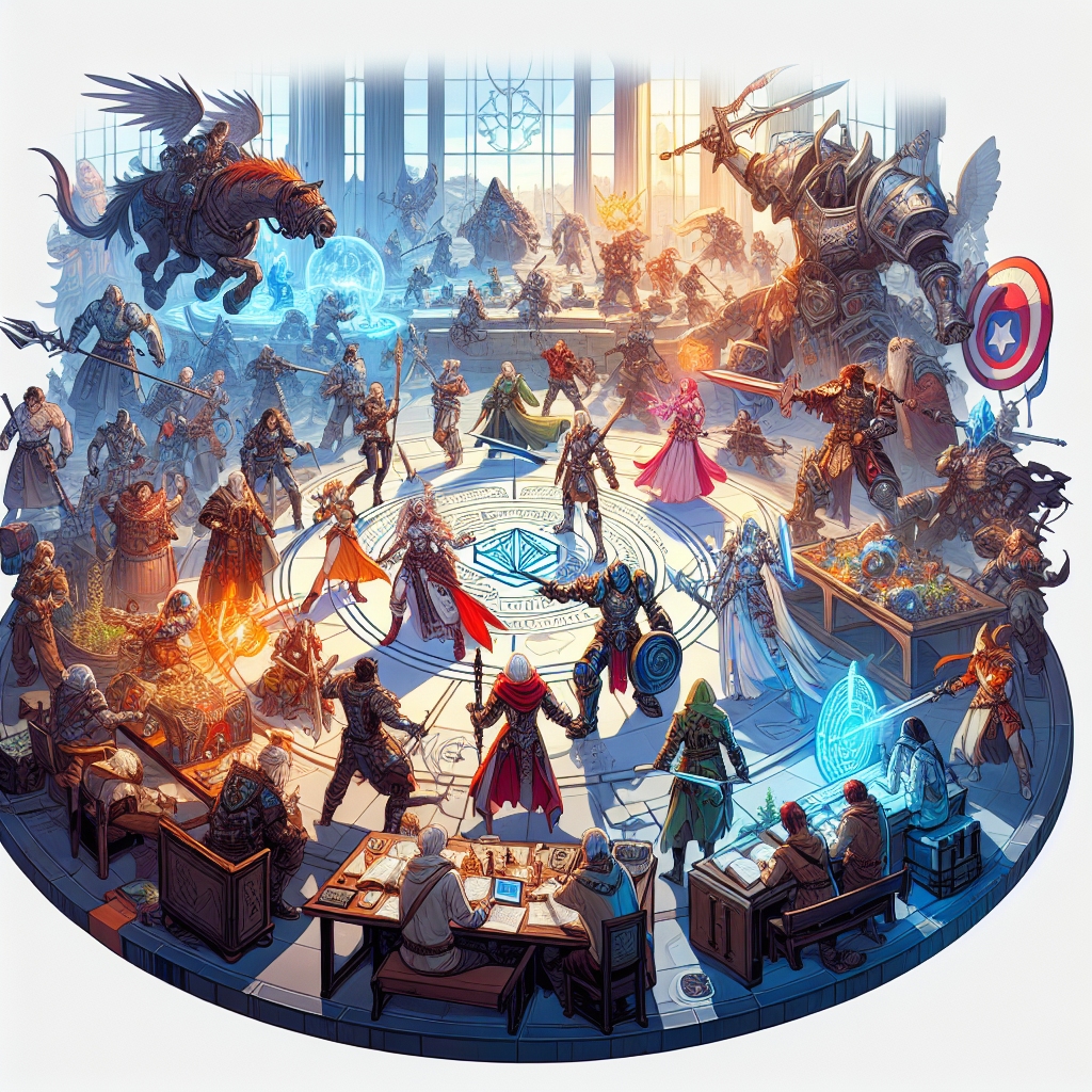 Article illustration