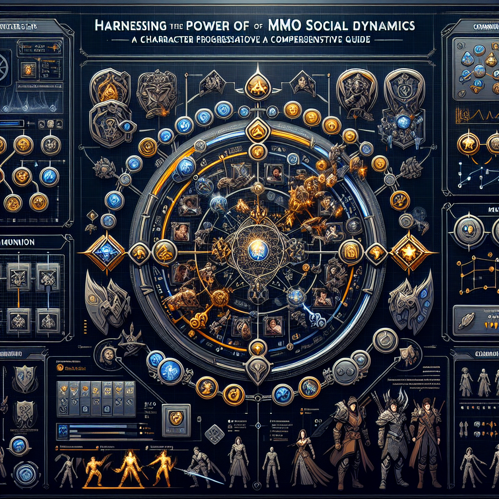 Article illustration