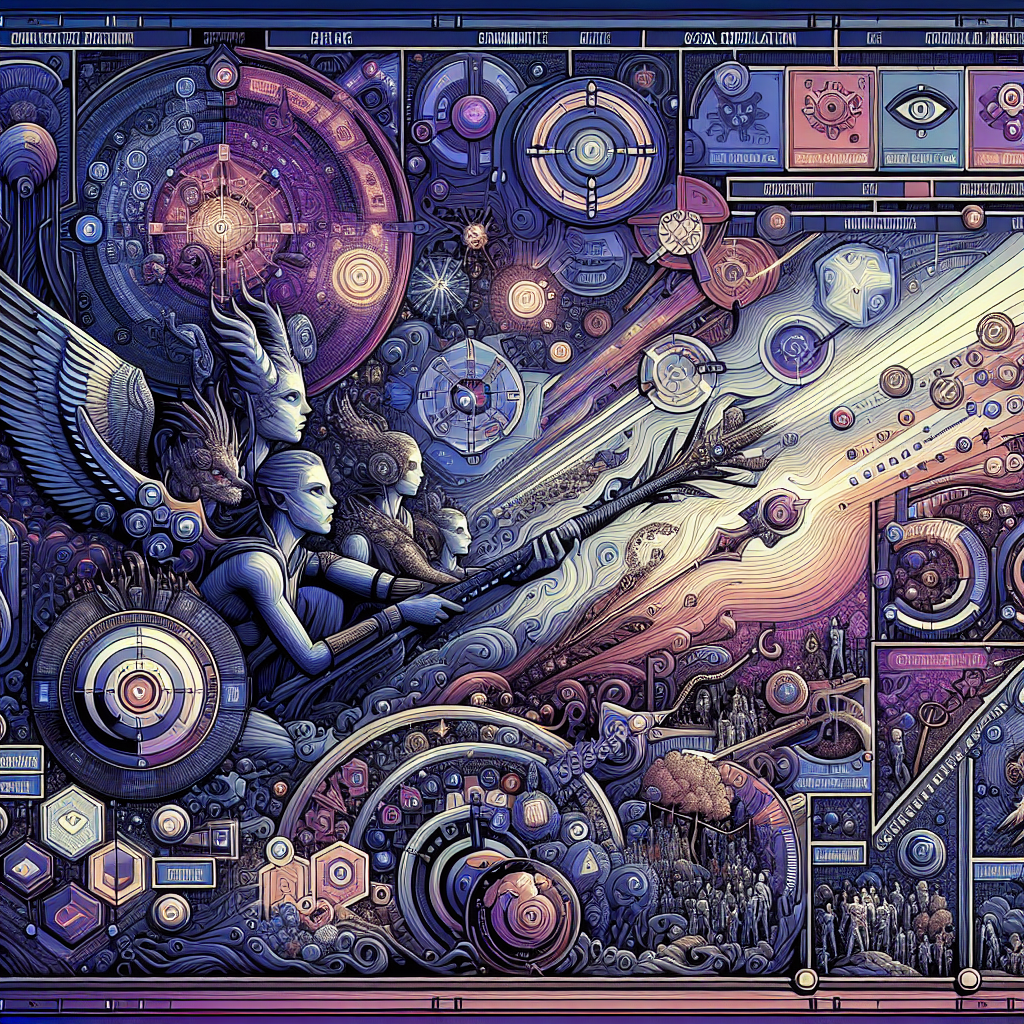 Article illustration