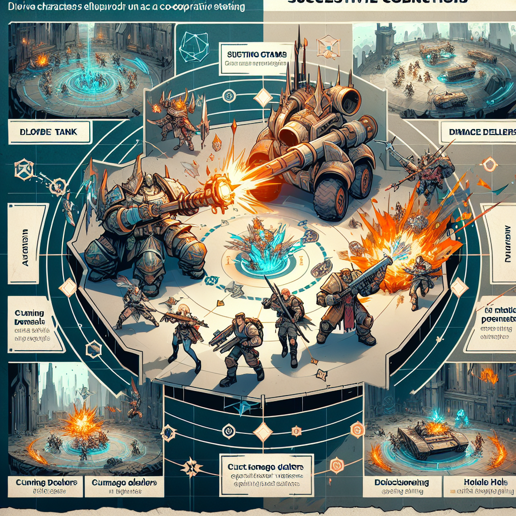 Article illustration