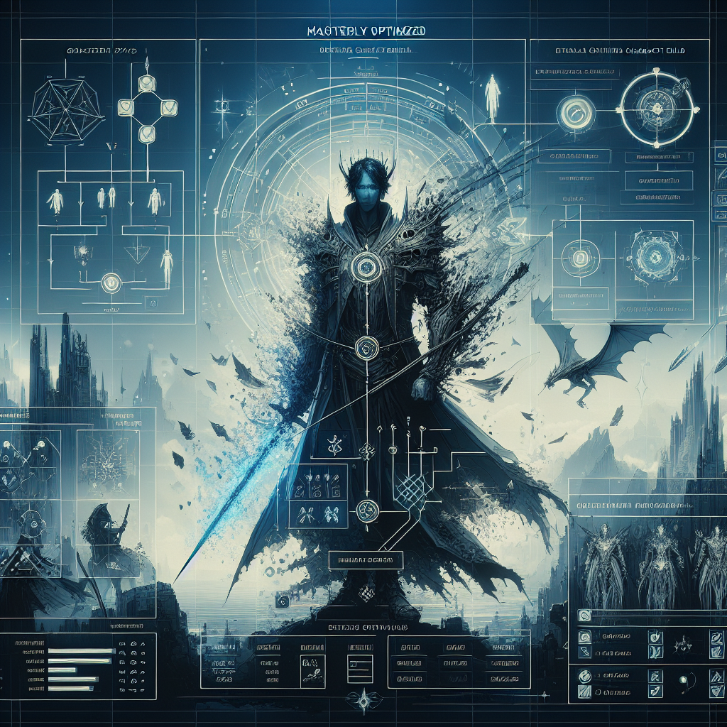 Article illustration