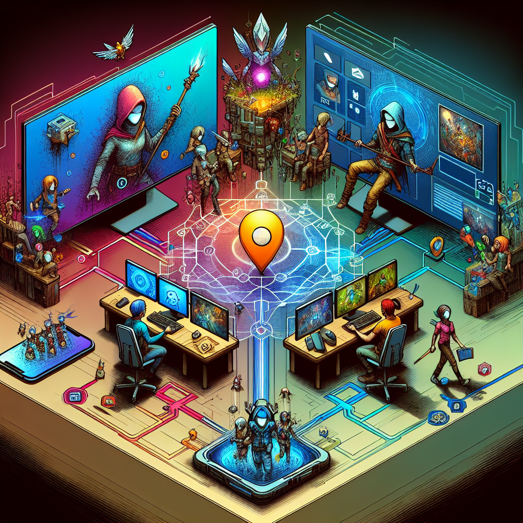 Article illustration