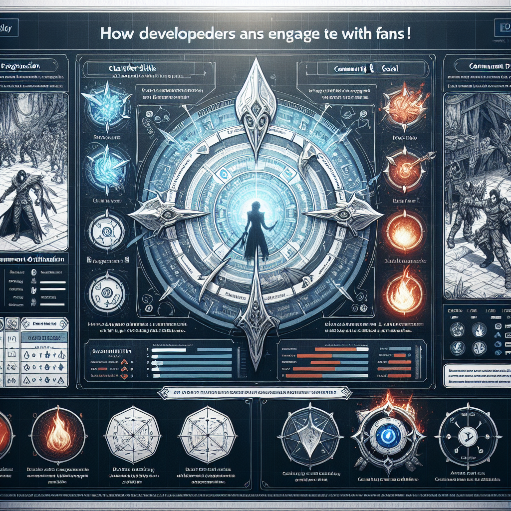 Article illustration