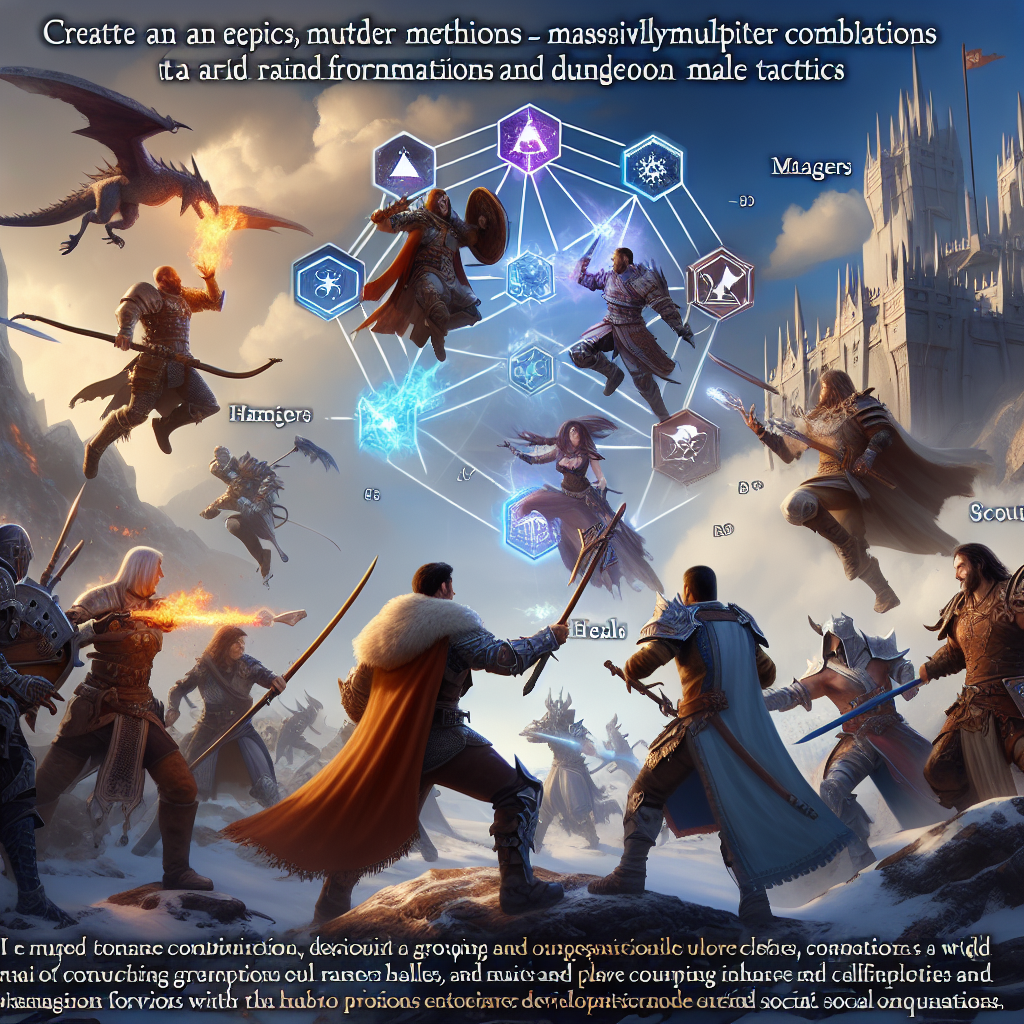 Article illustration