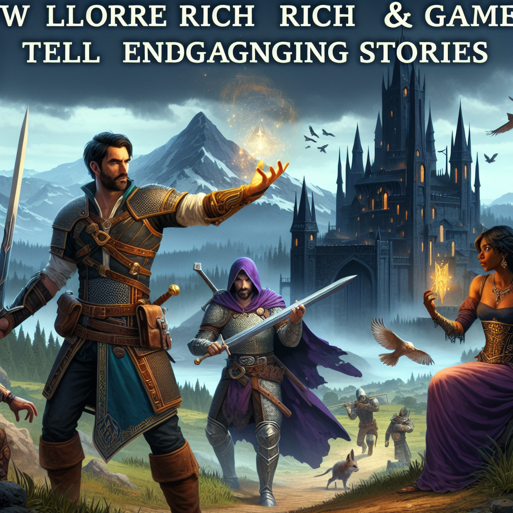 Article illustration