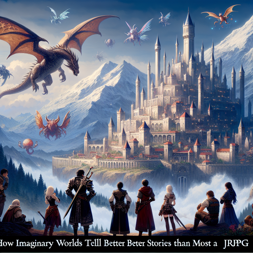 Article illustration