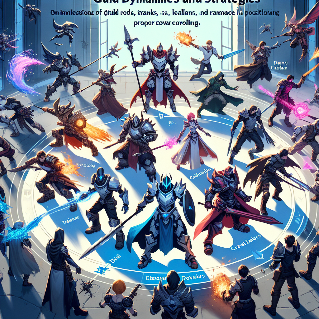 Article illustration