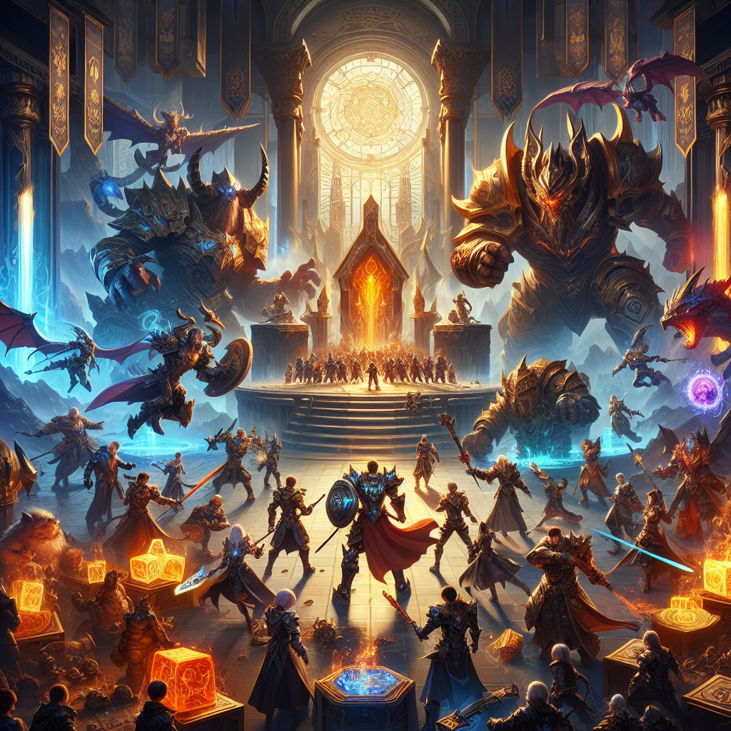 Article illustration