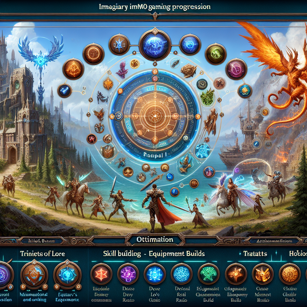 Article illustration