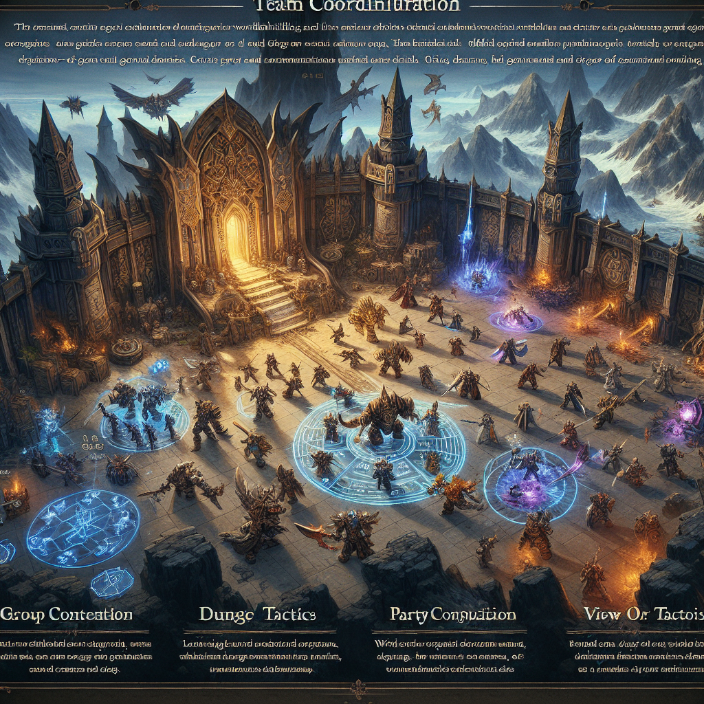 Article illustration