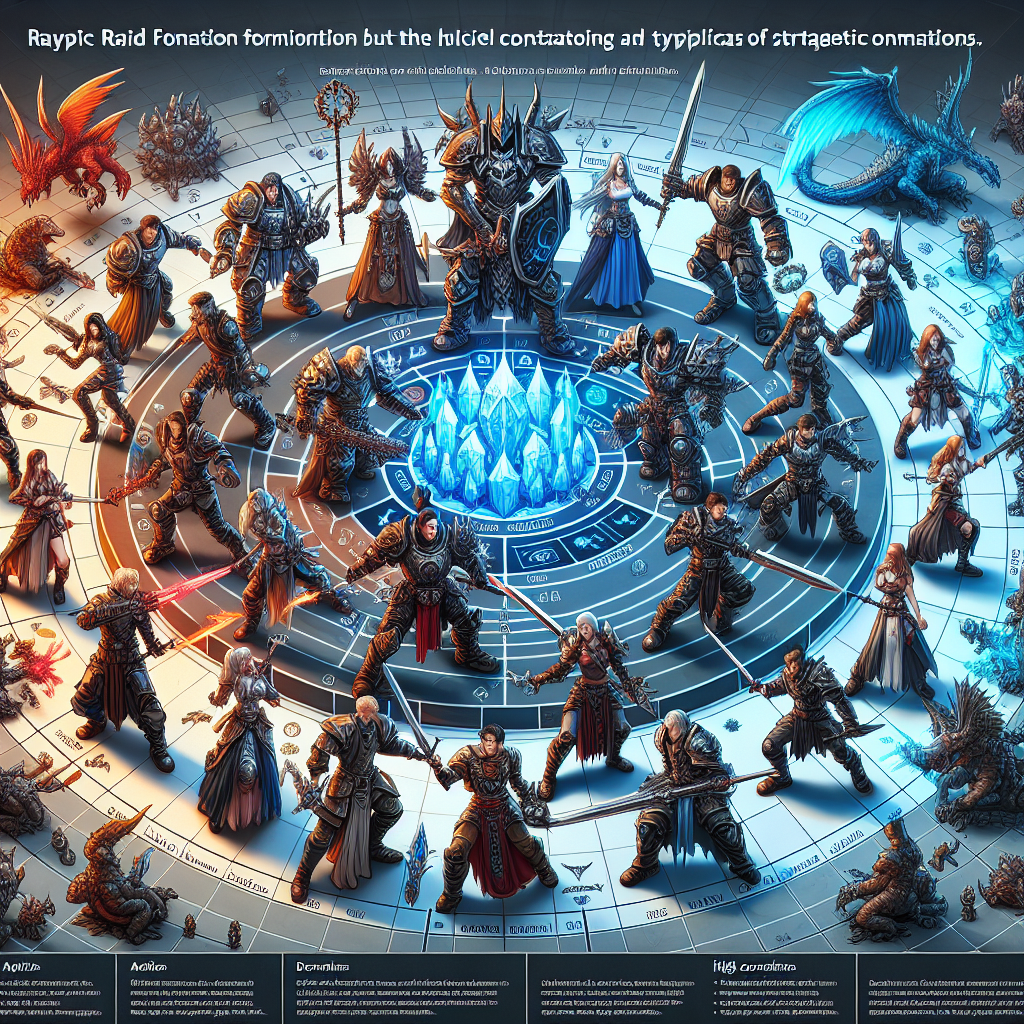 Article illustration