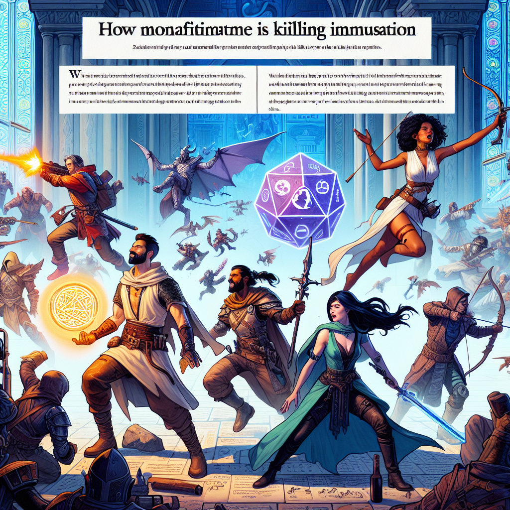 Article illustration