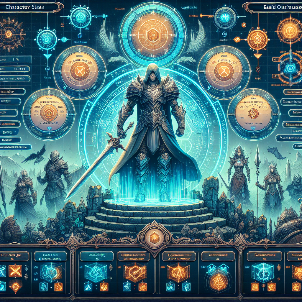 Article illustration