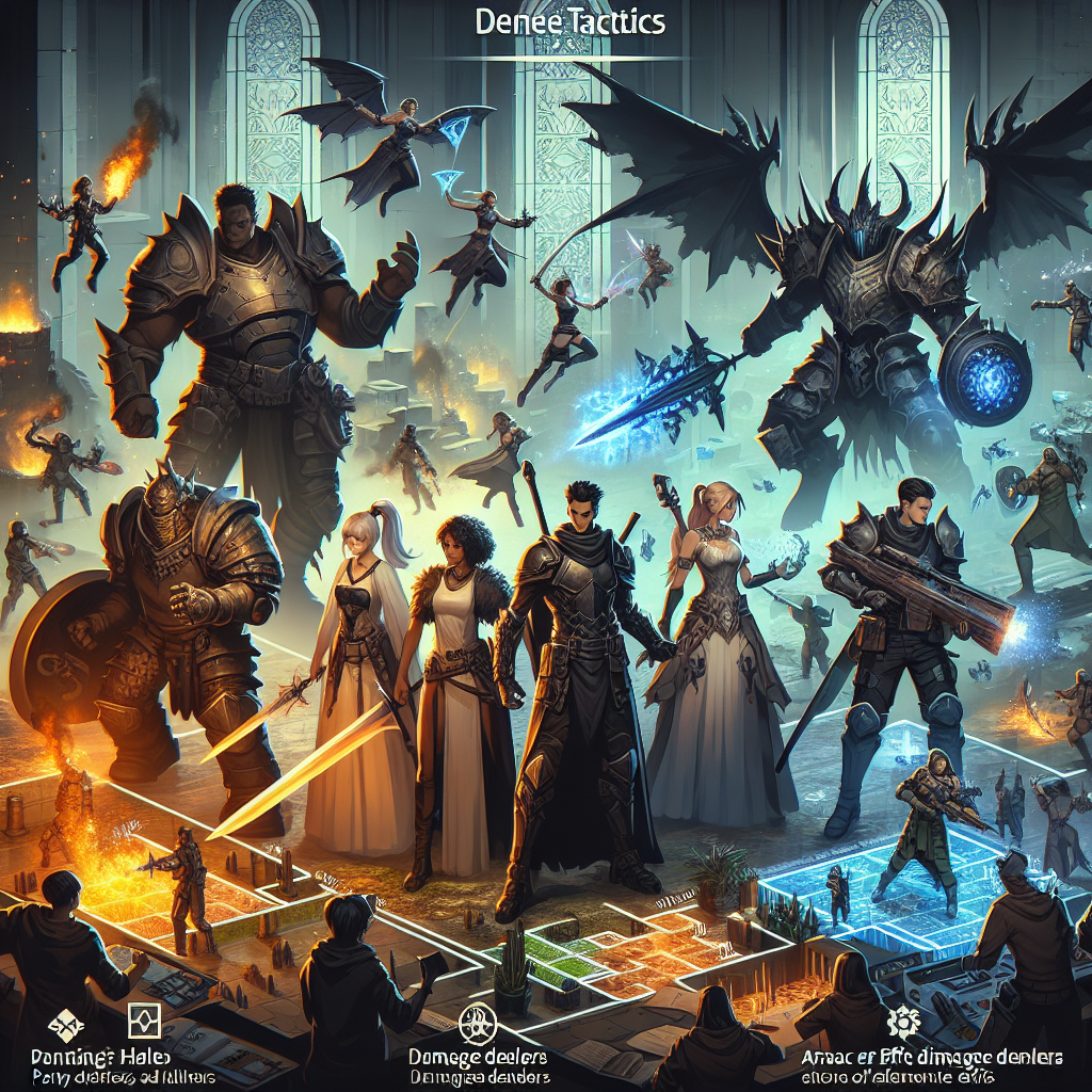 Article illustration