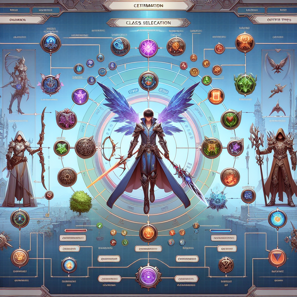 Article illustration