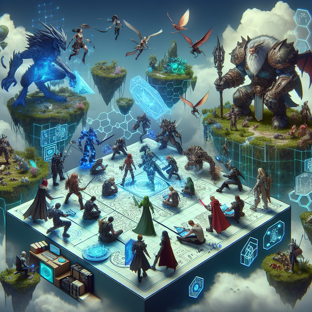 Article illustration