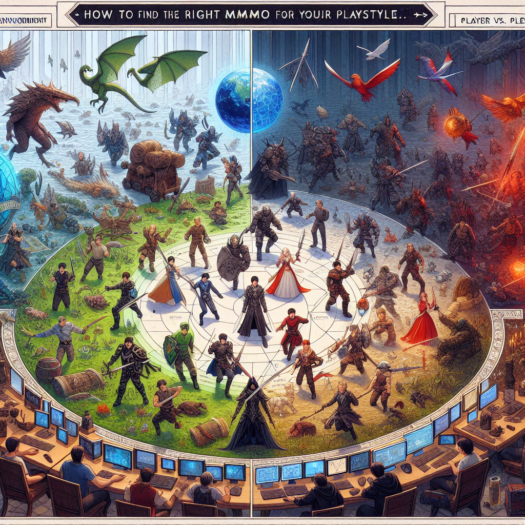 Article illustration