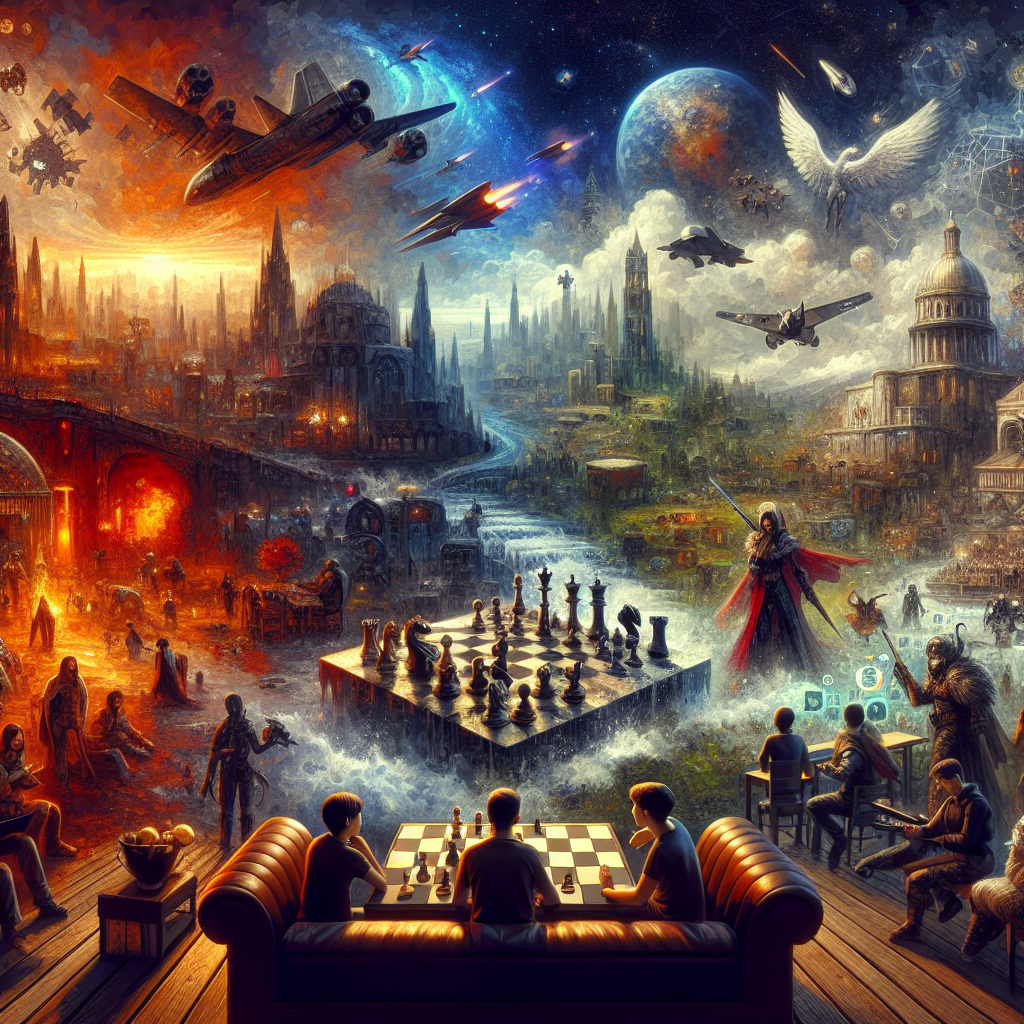 Article illustration