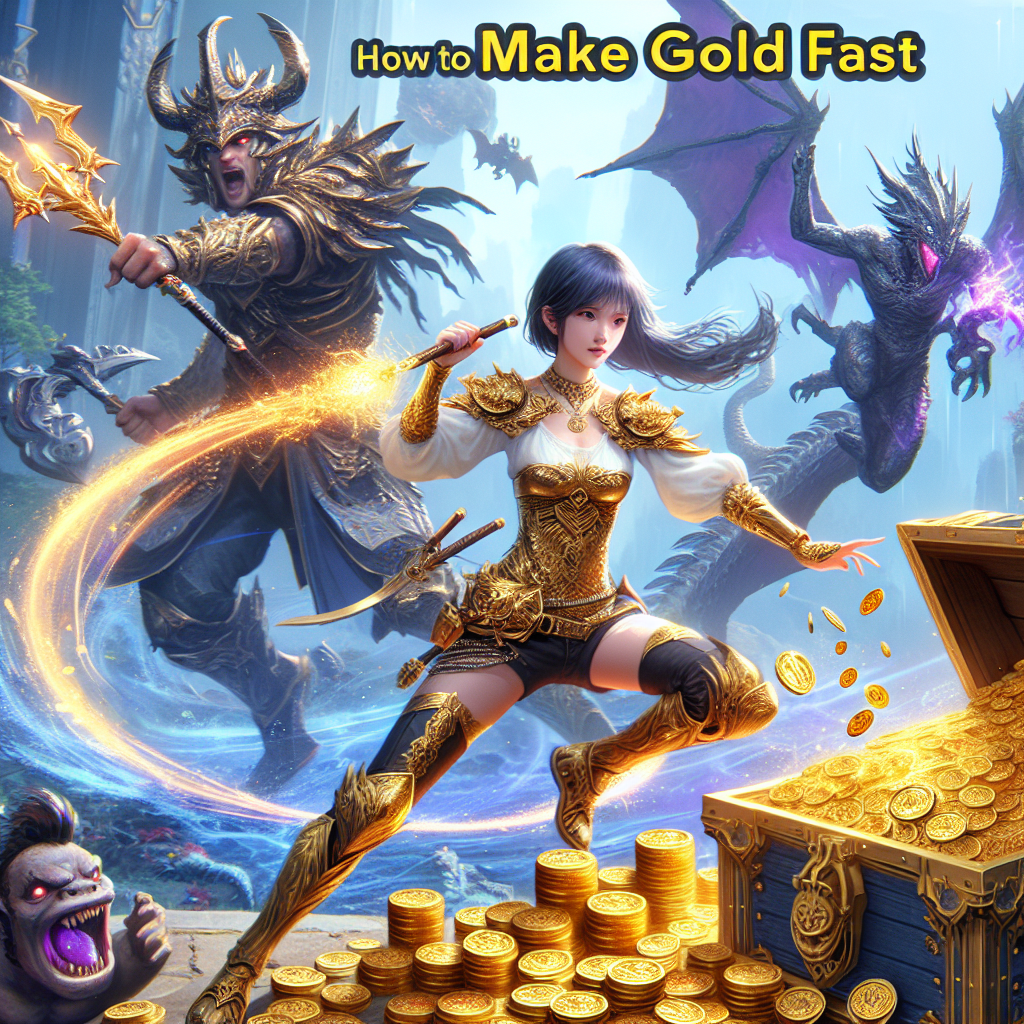 Article illustration