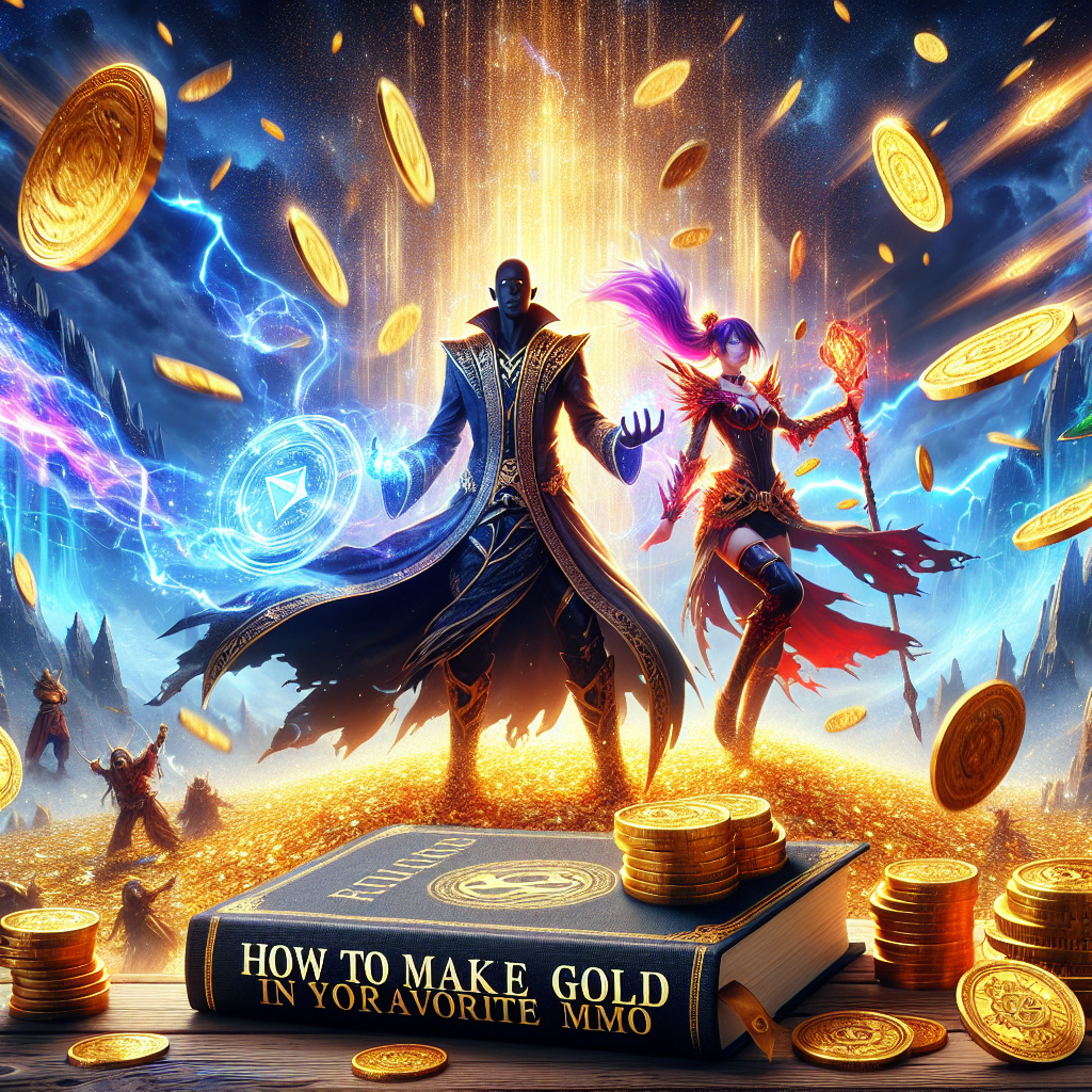 Article illustration