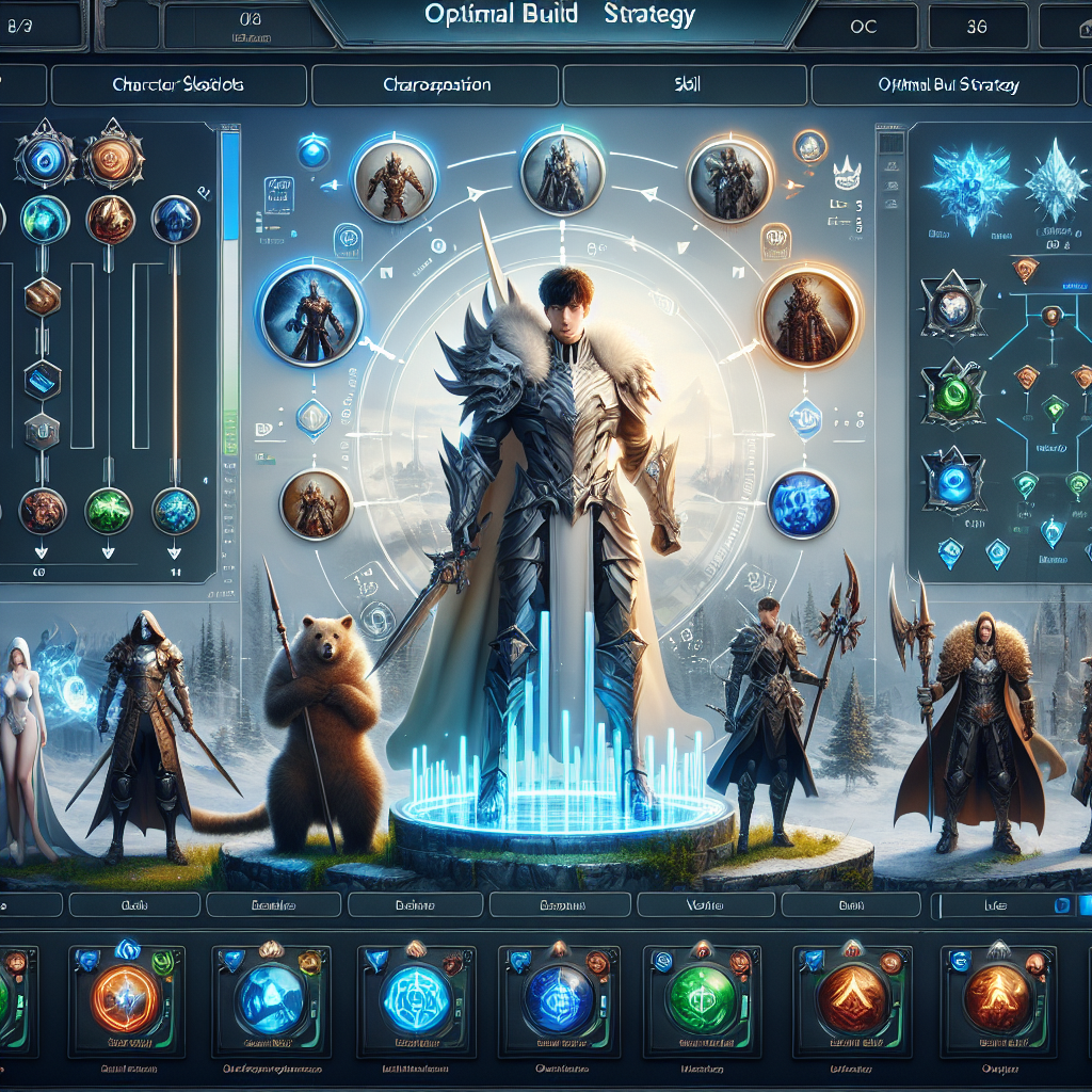 Article illustration