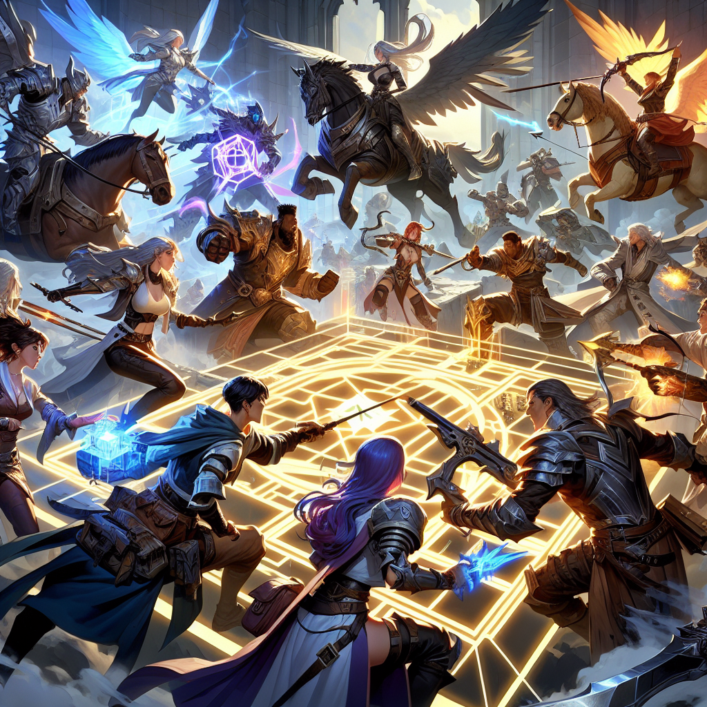 Article illustration