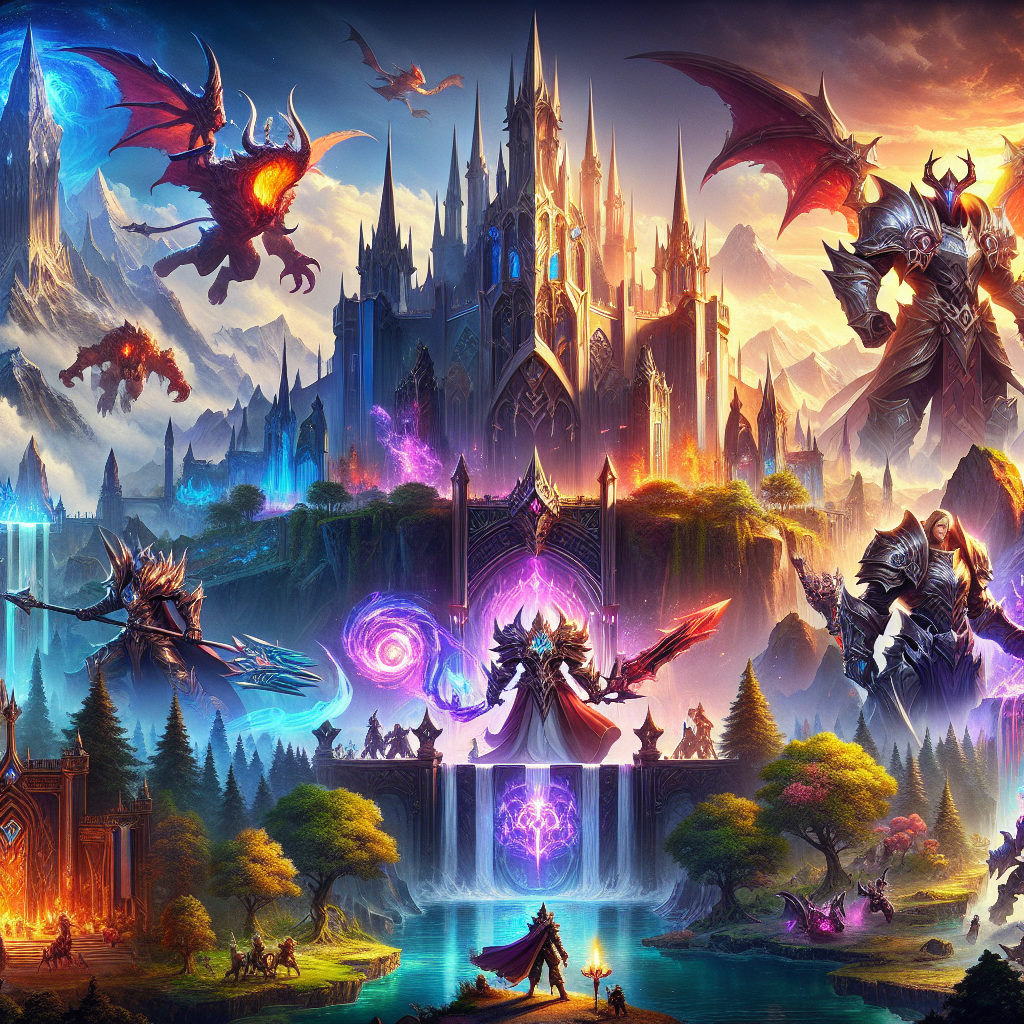 How to Optimize Your UI