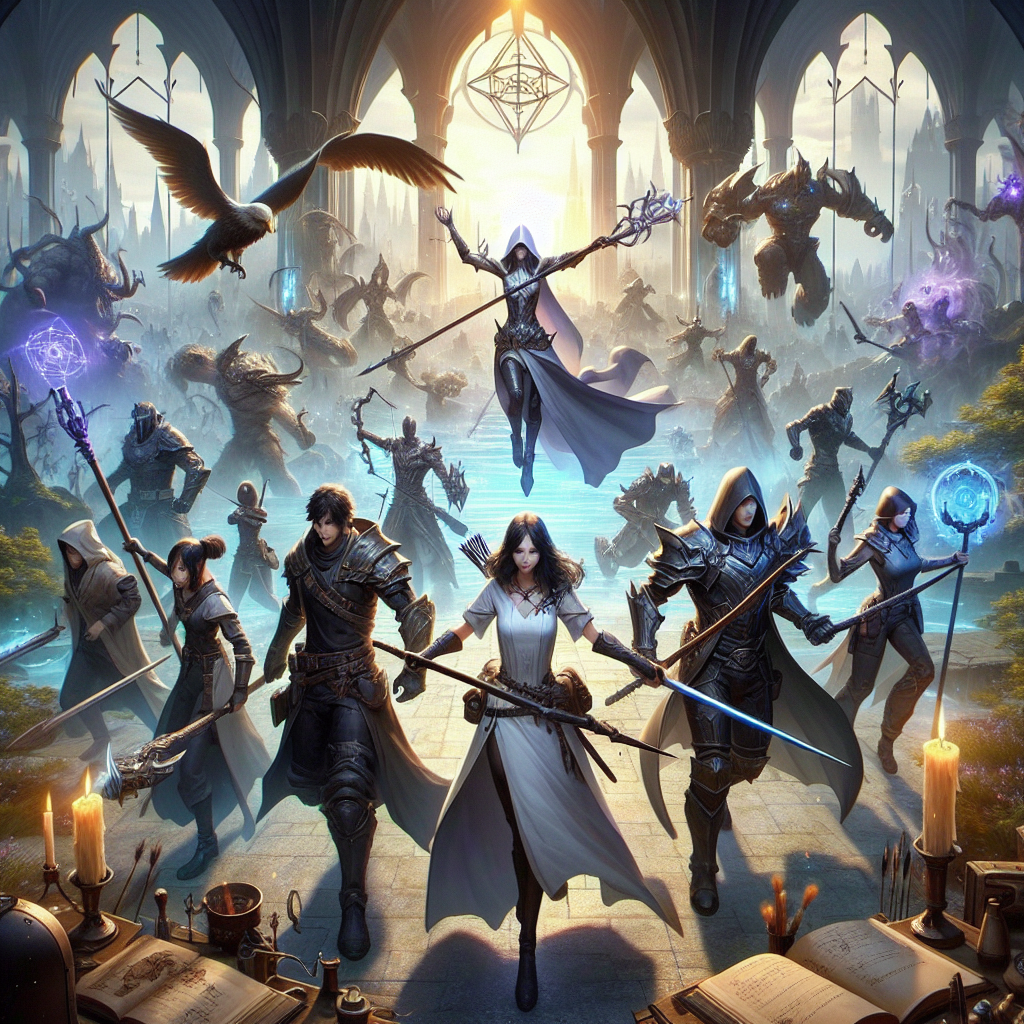 Article illustration