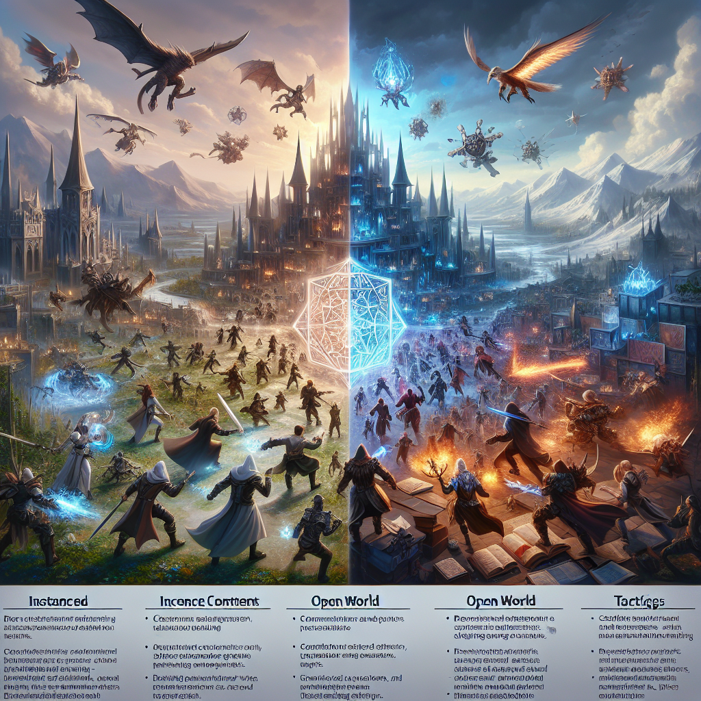 Article illustration