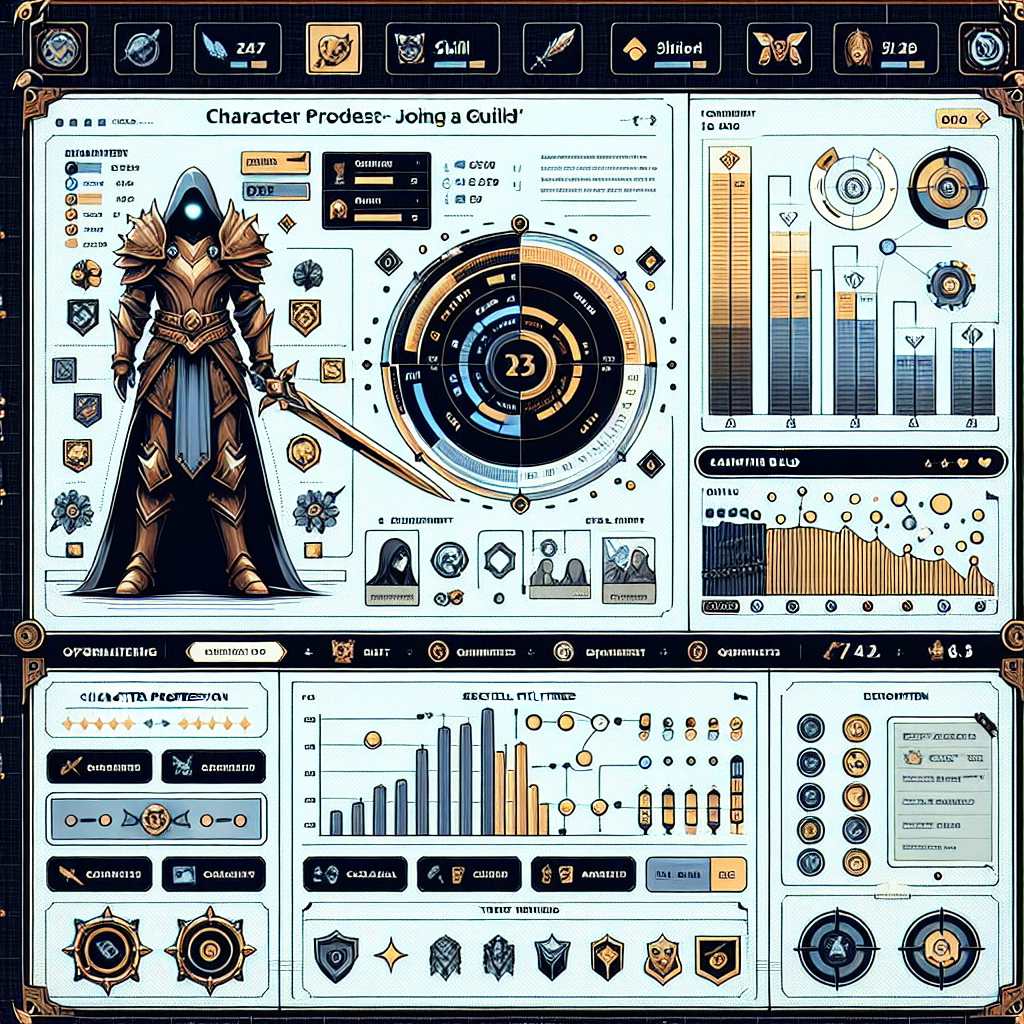 Article illustration